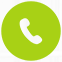 Telephone